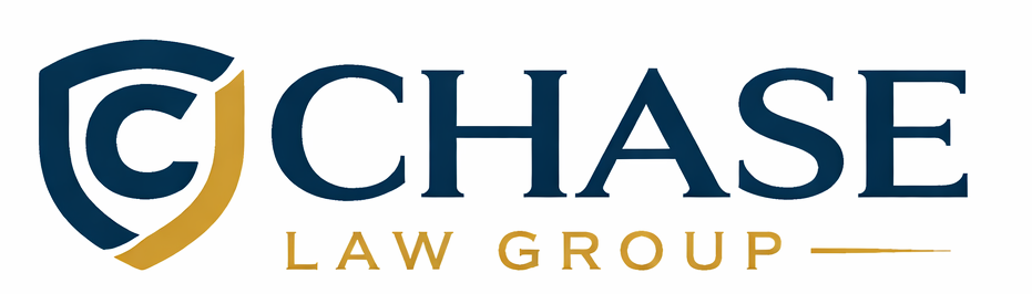 CHASE GROUP